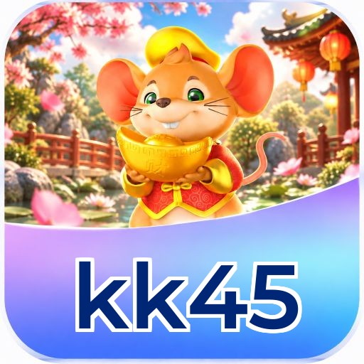 kk45 Estratégias Lottery