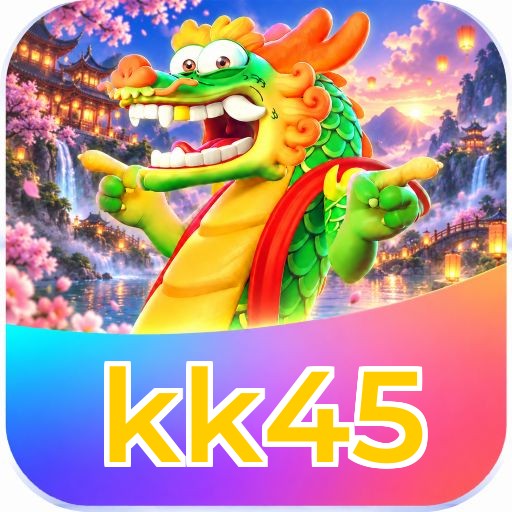 kk45 Compatibilidade