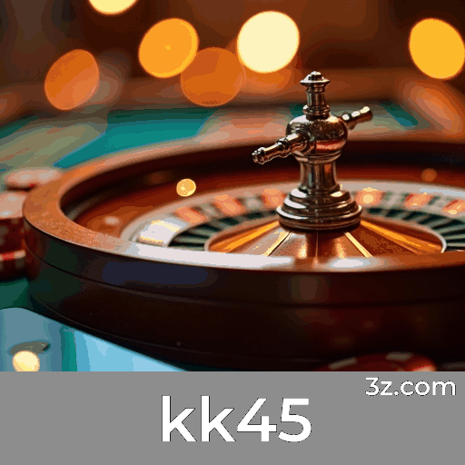 Maximize Seu Jogo com táticas comprovadas no kk45