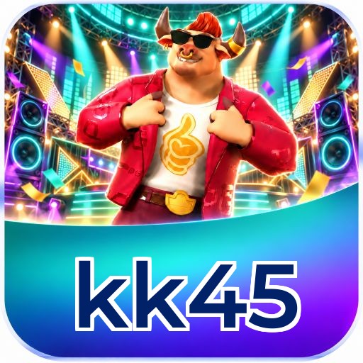 kk45 Download Speed