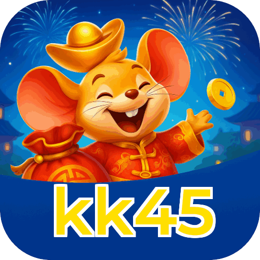 Catálogo kk45 2.547 jogos - Pragmatic Play, Evolution, NetEnt