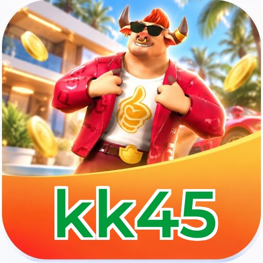 kk45 Win - Maiores Vitórias