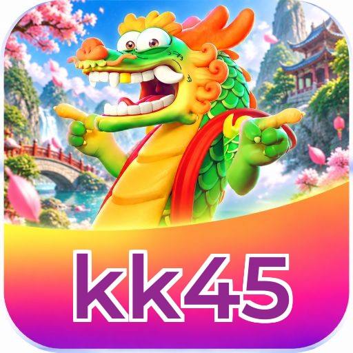 kk45 Fortune Tiger Strategies
