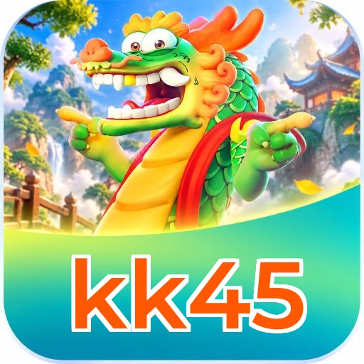 kk45 Bet Odds Analysis
