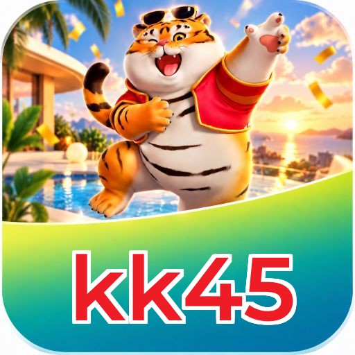 kk45 Plataforma FAQ