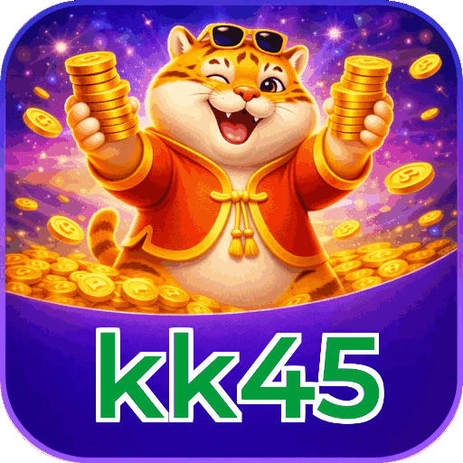 Grandes vencedores kk45 de São Paulo, Rio de Janeiro, Belo Horizonte - Saques PIX confirmados