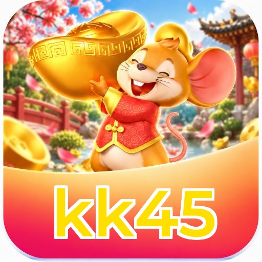 kk45 instalar iPhone Safari PWA