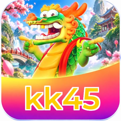 kk45 Cashback