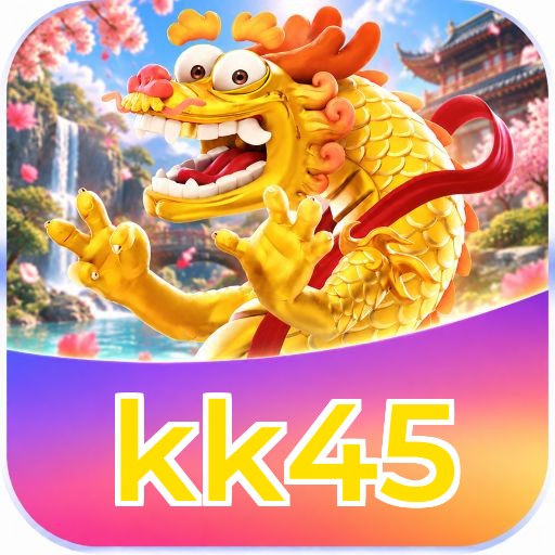 kk45 Security Analysis