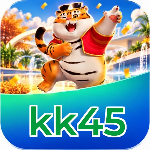 Baixar kk45 PC Mac