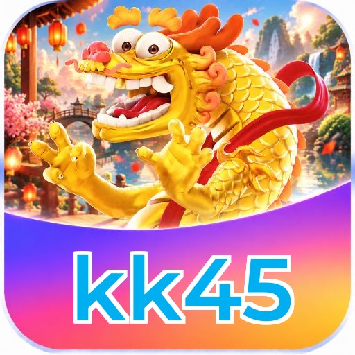 kk45 FAQ