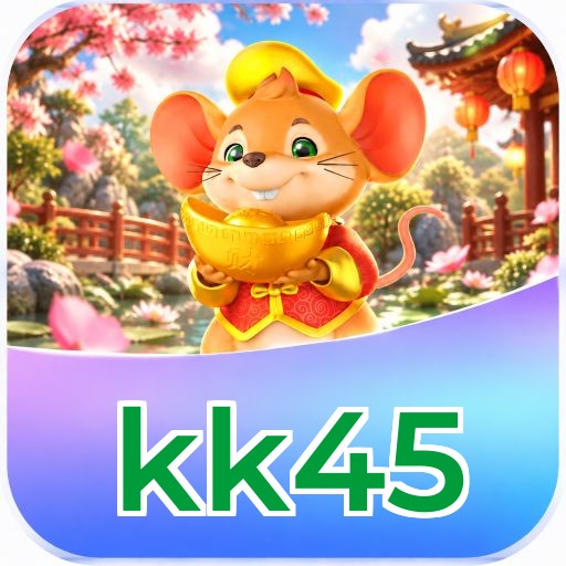 kk45 Version History