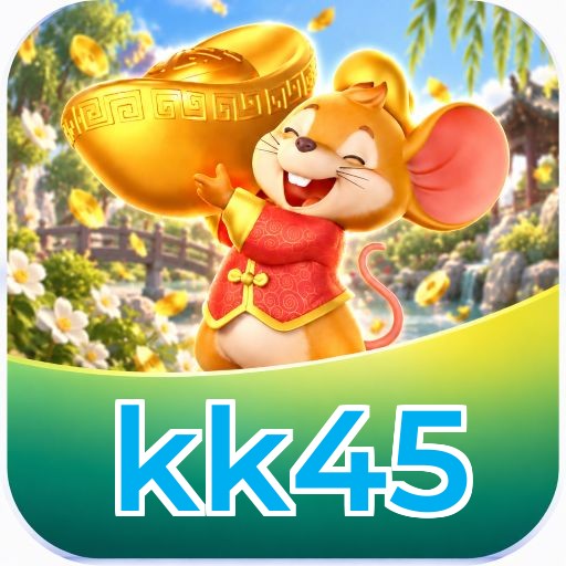 kk45 Top Slots