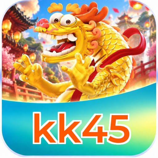 kk45 Facebook Bonus