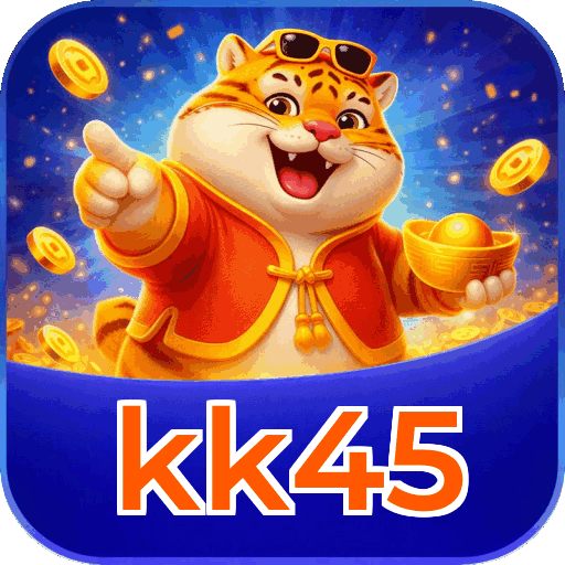 Estatísticas kk45 novembro 2024 - 87 mil jogadores ativos, R$47M pagos, RTP 96.52%