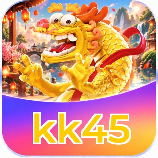 kk45 Security