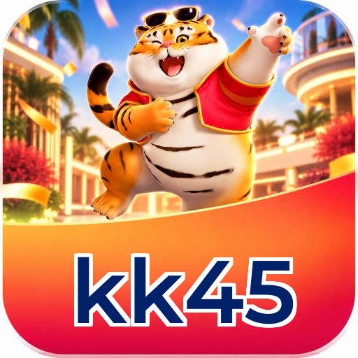 kk45 Payment Speed