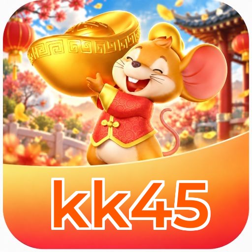 kk45 Registration Guide
