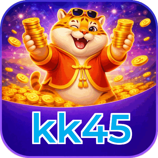 Vantagens exclusivas kk45 para jogadores brasileiros - São Paulo, Rio, BH