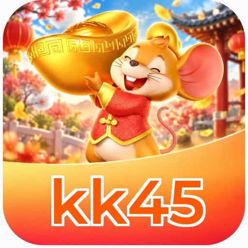 kk45 Performance