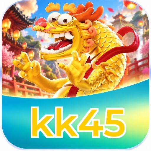 kk45 Download Links